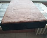 Lajcsi szelet recept fázis 3 fotója