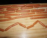 Foto del paso 8 de la receta: Chorizos argentinos