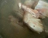 Foto langkah ke 1 dari resep Ayam Kecap.