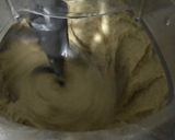 Foto del paso 2 de la receta: Pan de muerto tradicional fácil