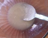 Foto del paso 16 de la receta: Roles de canela