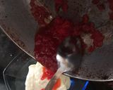Foto del paso 5 de la receta: Dip de pimentón
