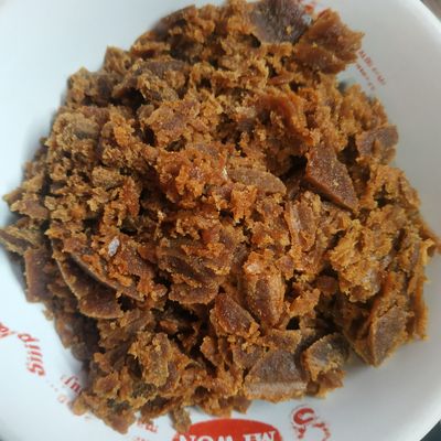 Langkah 5