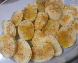 Foto del paso 2 de la receta: Solomillo estilo Cookpad