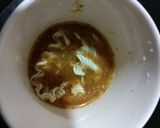 મગ મેગી (Mug Maggi Recipe In Gujarati) રેસીપી સ્ટેપ4ફોટો