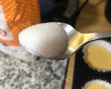 Foto del paso 7 de la receta: Magdalenas caseras