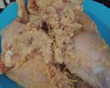 Foto langkah ke 3 dari resep Ayam Pop.