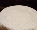 Foto del paso 6 de la receta: Tortillas recién hechas