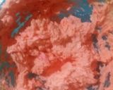 Foto del paso 3 de la receta: Alfajorcitos de maicena
