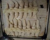 Foto del paso 7 de la receta: Vigilantes con crema pastelera