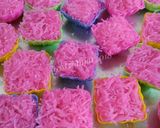 Foto langkah ke 5 dari resep Putu Ayu Bihun.