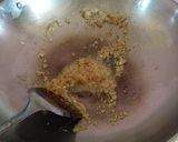 Foto langkah ke 3 dari resep Tempe tahu bacem.