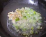 A picture of step 6 of Vratwale Potato Roast.