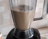 صورة لخطوة 1 من وصفة كيك يومي سهل ولذيذ جذا 😋😋😋🍰