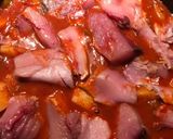 Foto del paso 4 de la receta: Marmitako