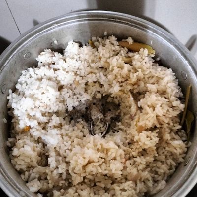 Langkah 3