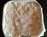 Khopra Pak recipe step 4 photo