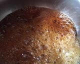Foto del paso 2 de la receta: Turrón de maní ♥️🌱