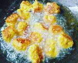 लोकी कोफ्ता करी (Lauki Kofta curry recipe in hindi) रेसिपी चरण 4 फोटो