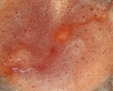 Foto del paso 3 de la receta: Coulis de fresa