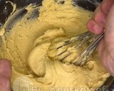 Foto del paso 3 de la receta: Tortas de San Blas