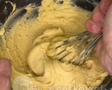 Foto del paso 3 de la receta: Tortas de San Blas