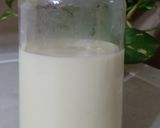 Foto del paso 2 de la receta: Leche condensada casera, rápida
