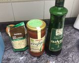 Foto del paso 1 de la receta: Albóndigas con salsa