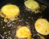 Foto del paso 10 de la receta: Berenjenas 2 rebozados sin huevo