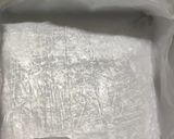 A picture of step 3 of Rajgira granola bar.