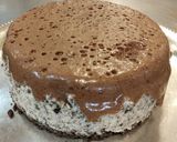 Foto del paso 2 de la receta: Torta oreo