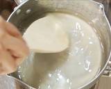 Kanten Wagashi: Marble recipe step 2 photo