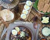 Cara Membuat Rawon Daging Sengkel ABATA73 6