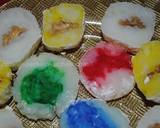 Baslogh recipe step 34 photo