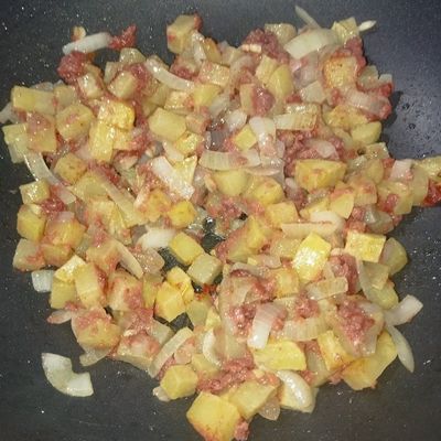 Langkah 3