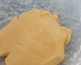 Foto del paso 3 de la receta: Masa para galletas o tartas de limón