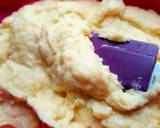 Foto del paso 2 de la receta Croquetas de crema pastelera (bocaditos de cielo)💚 Grinch V/S C