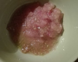 Foto del paso 3 de la receta: Taco de seitán
