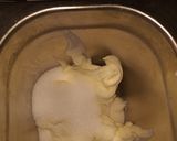 Foto del paso 17 de la receta Tarta de chocolate y nata montada