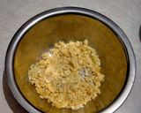 કુલેર ના લાડુ (Kuler Ladoo Recipe In Gujarati) રેસીપી સ્ટેપ1ફોટો