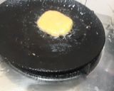 ஆளு டிக்கி(aloo tikki recipe in tamil) ரெசிபி ஸ்டேப் 4 புகைப்படம்
