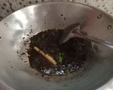 Foto langkah ke 3 dari resep Nasi RAwON.