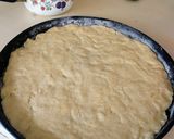 Foto del paso 7 de la receta: Pastafrola (Grande)