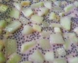 Foto langkah ke 4 dari resep Es Buah Ramadhan Murmer🍹.