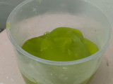 Jongkong Alias Bubur Sumsum