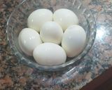 Foto del paso 2 de la receta: Matambre casero de mi abuelita