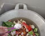 Foto langkah ke 1 dari resep Garang asem rebus (tidak dikukus).