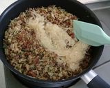 Foto langkah ke 3 dari resep Loh pak ko.