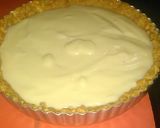 Foto del paso 3 de la receta: Pie de Limón