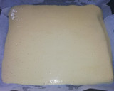 Foto del paso 2 de la receta: Piononos sin lactosa